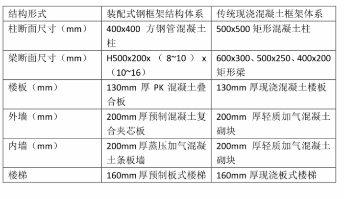 微信圖片_20191213095804.png