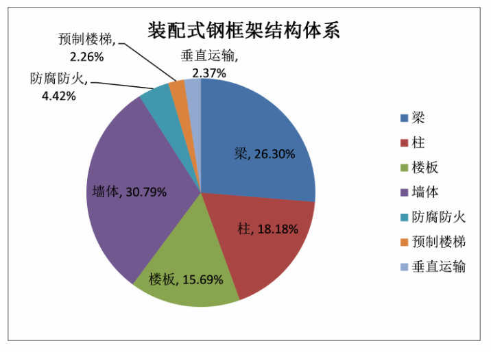 微信圖片_20191213100106.png