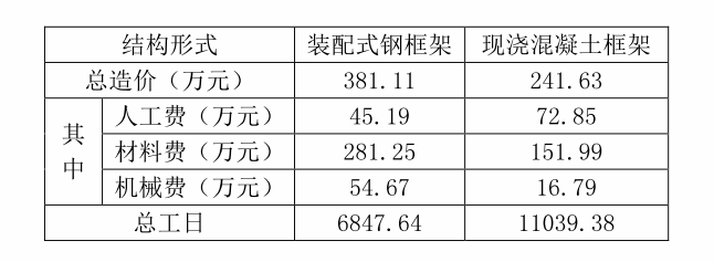 微信圖片_20191213101153.png